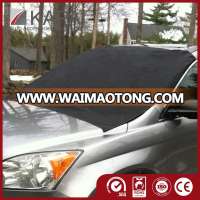 Fast Delivery Winter Snow Car Cover