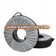 Wheel Tire Covers Seasonal Tire Tote Tire Cover