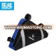 Roswheel Competitive Price 840D Water-resistant Polyester Bicycle Triangle Frame Bags