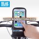 Roswheel High Quality 400D Nylon Touch Screen Bike Bicycle Handlebar Phone Bags