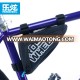 Roswheel Bike Bicycle Triangle Frame Bags