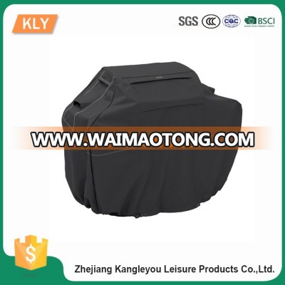 Waterproof Garden Patio Gas Grill Rain Dust Barbecue Protection BBQ Cover