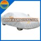 fancy feature waterproof and anti-heat whole car body cover since 1998